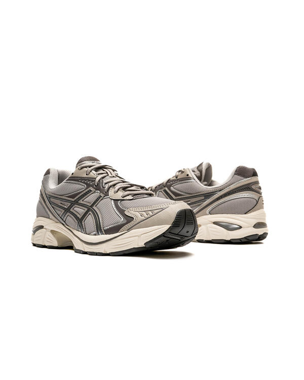 Asics GT-2160 | 1203A320-020 | AFEW STORE